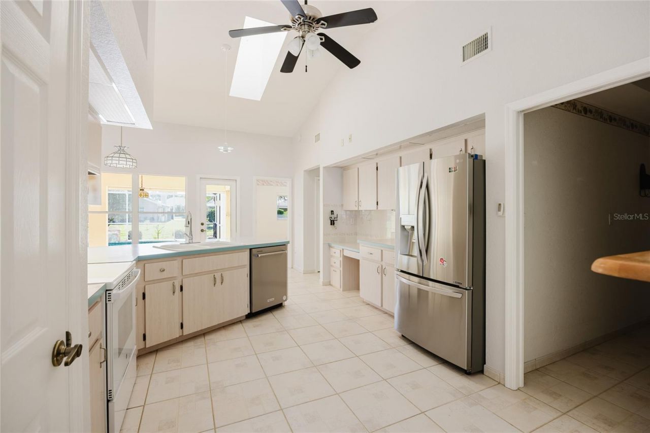 25865 Aysen Drive , Punta Gorda, FL 33983 Photo