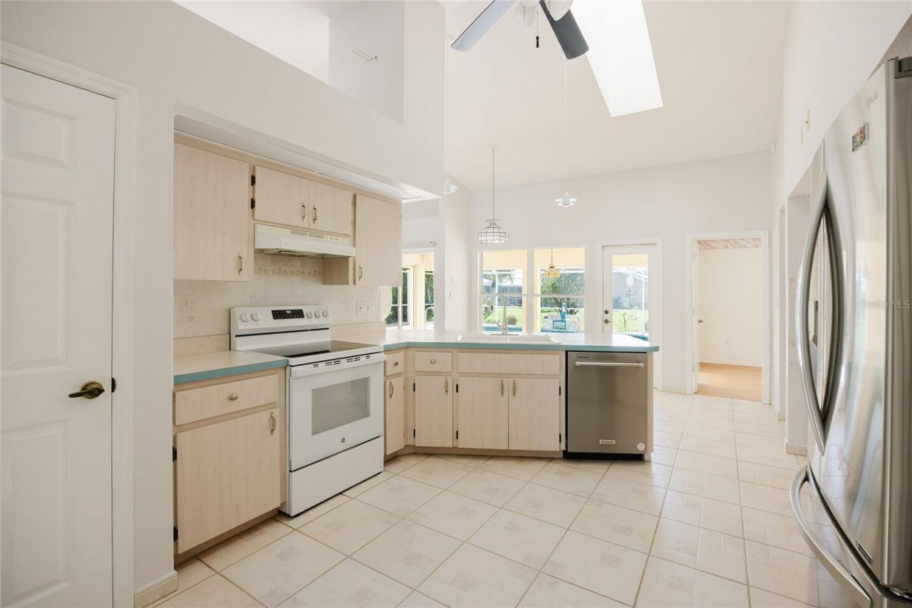 25865 Aysen Drive , Punta Gorda, FL 33983 Photo