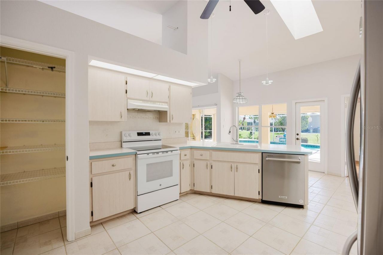 25865 Aysen Drive , Punta Gorda, FL 33983 Photo