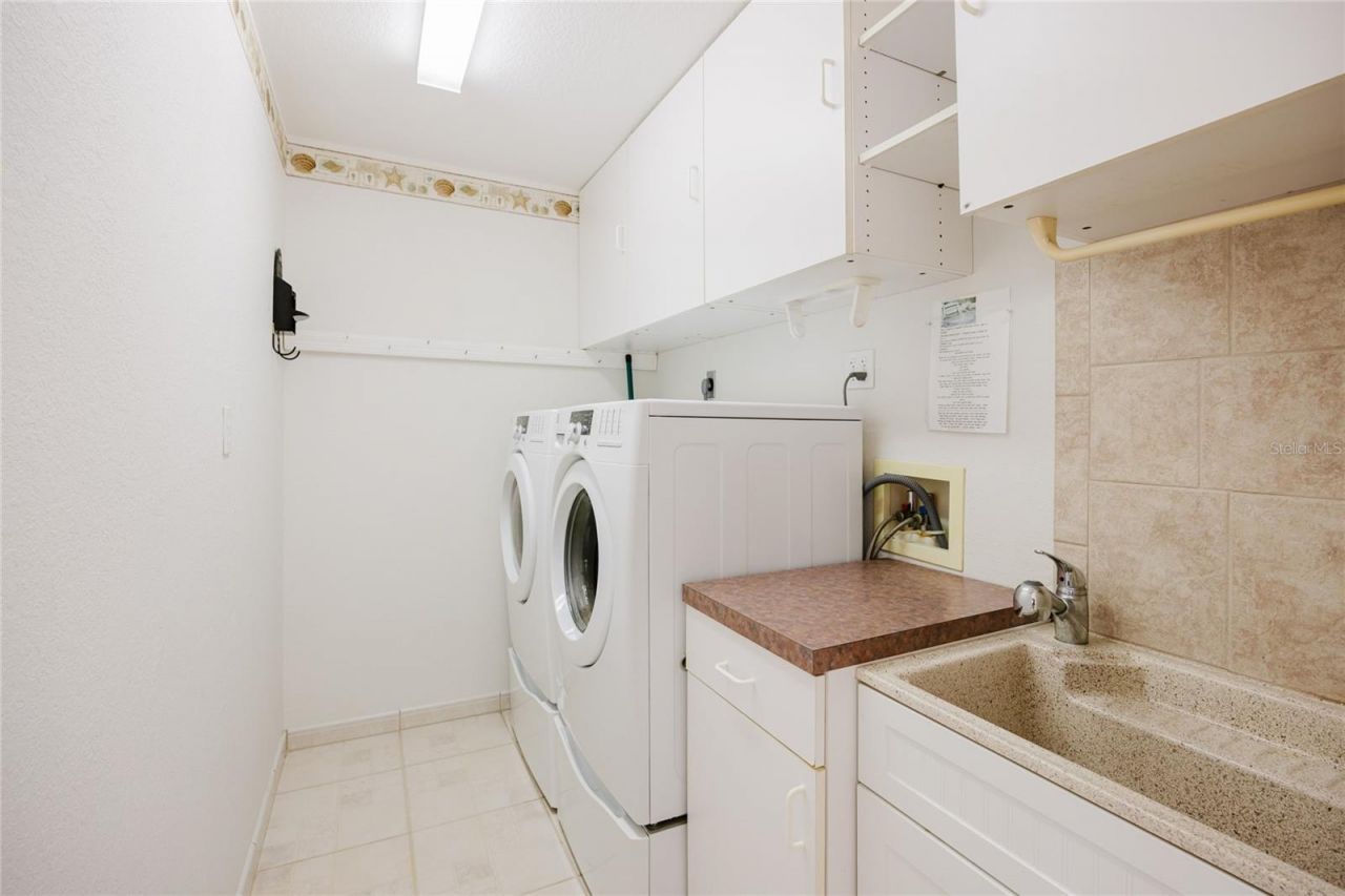 25865 Aysen Drive , Punta Gorda, FL 33983 Photo