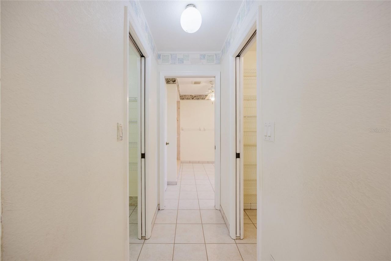 25865 Aysen Drive , Punta Gorda, FL 33983 Photo