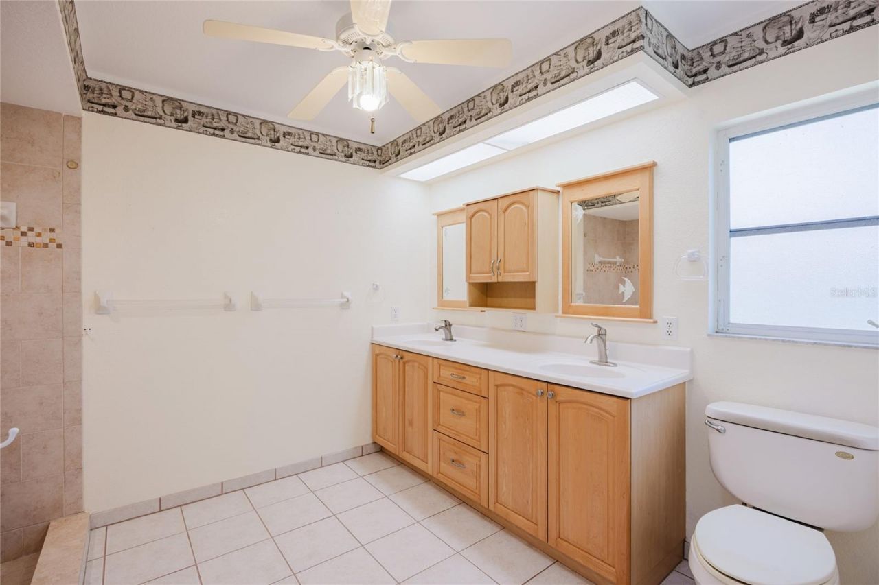 25865 Aysen Drive , Punta Gorda, FL 33983 Photo