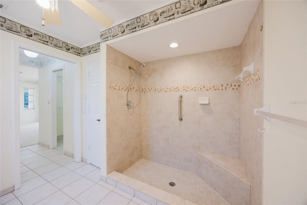 25865 Aysen Drive , Punta Gorda, FL 33983 Photo