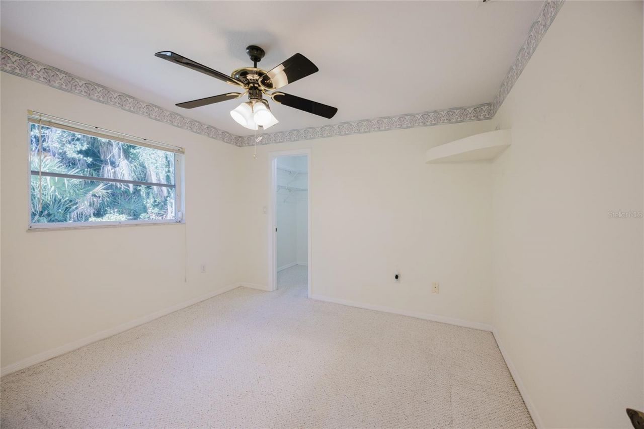 25865 Aysen Drive , Punta Gorda, FL 33983 Photo