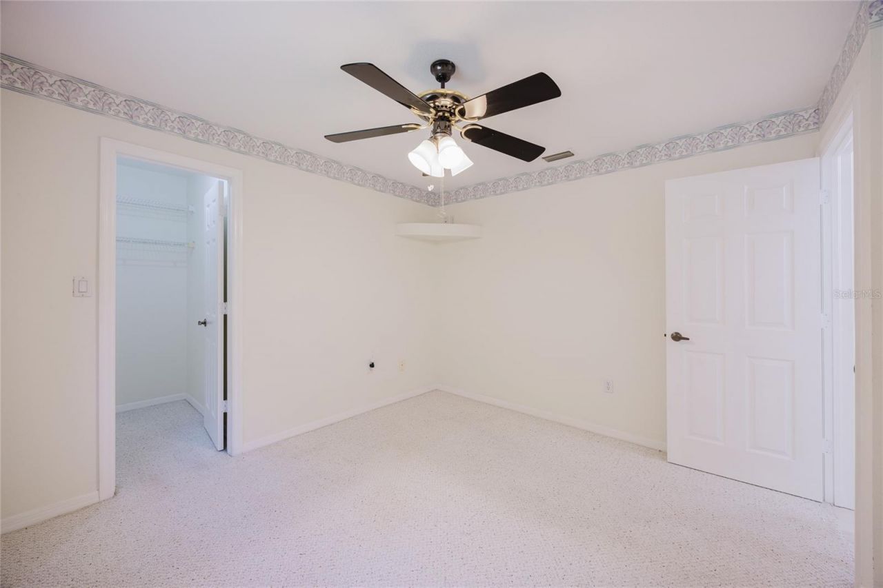 25865 Aysen Drive , Punta Gorda, FL 33983 Photo