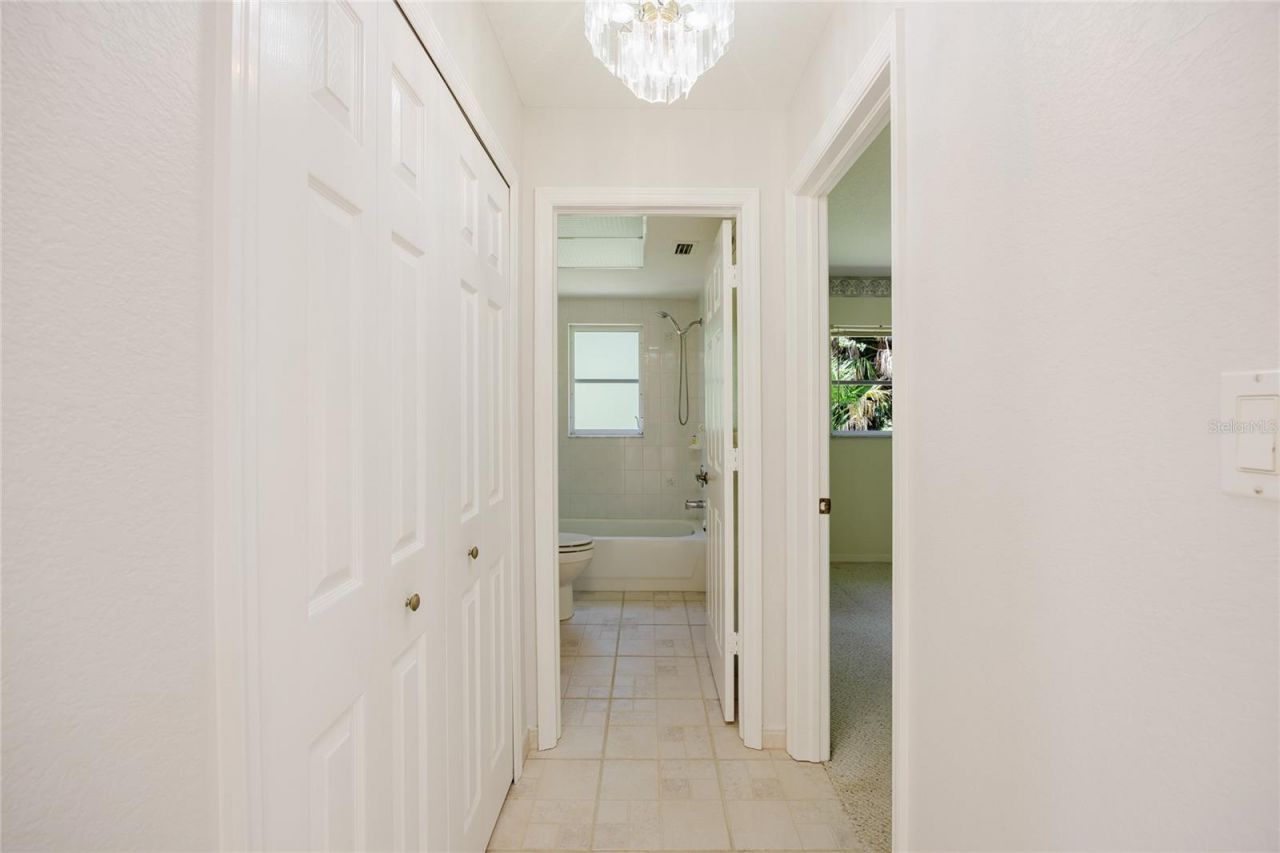 25865 Aysen Drive , Punta Gorda, FL 33983 Photo