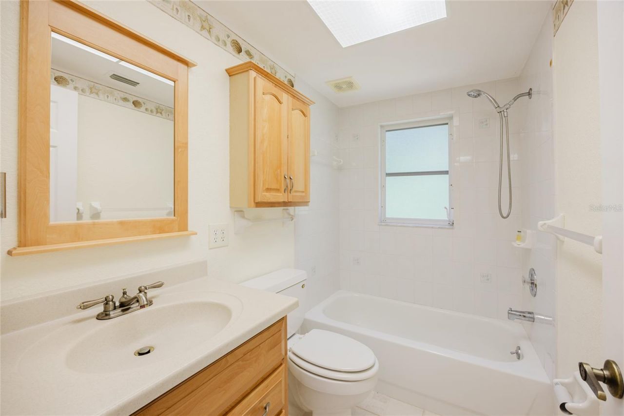 25865 Aysen Drive , Punta Gorda, FL 33983 Photo