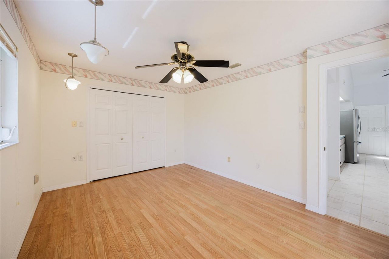 25865 Aysen Drive , Punta Gorda, FL 33983 Photo