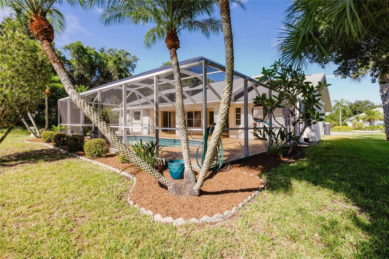 25865 Aysen Drive , Punta Gorda, FL 33983 Photo