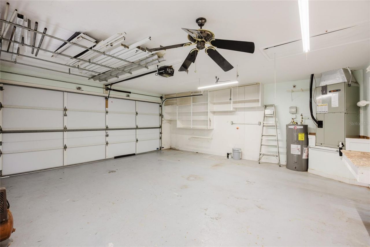 25865 Aysen Drive , Punta Gorda, FL 33983 Photo