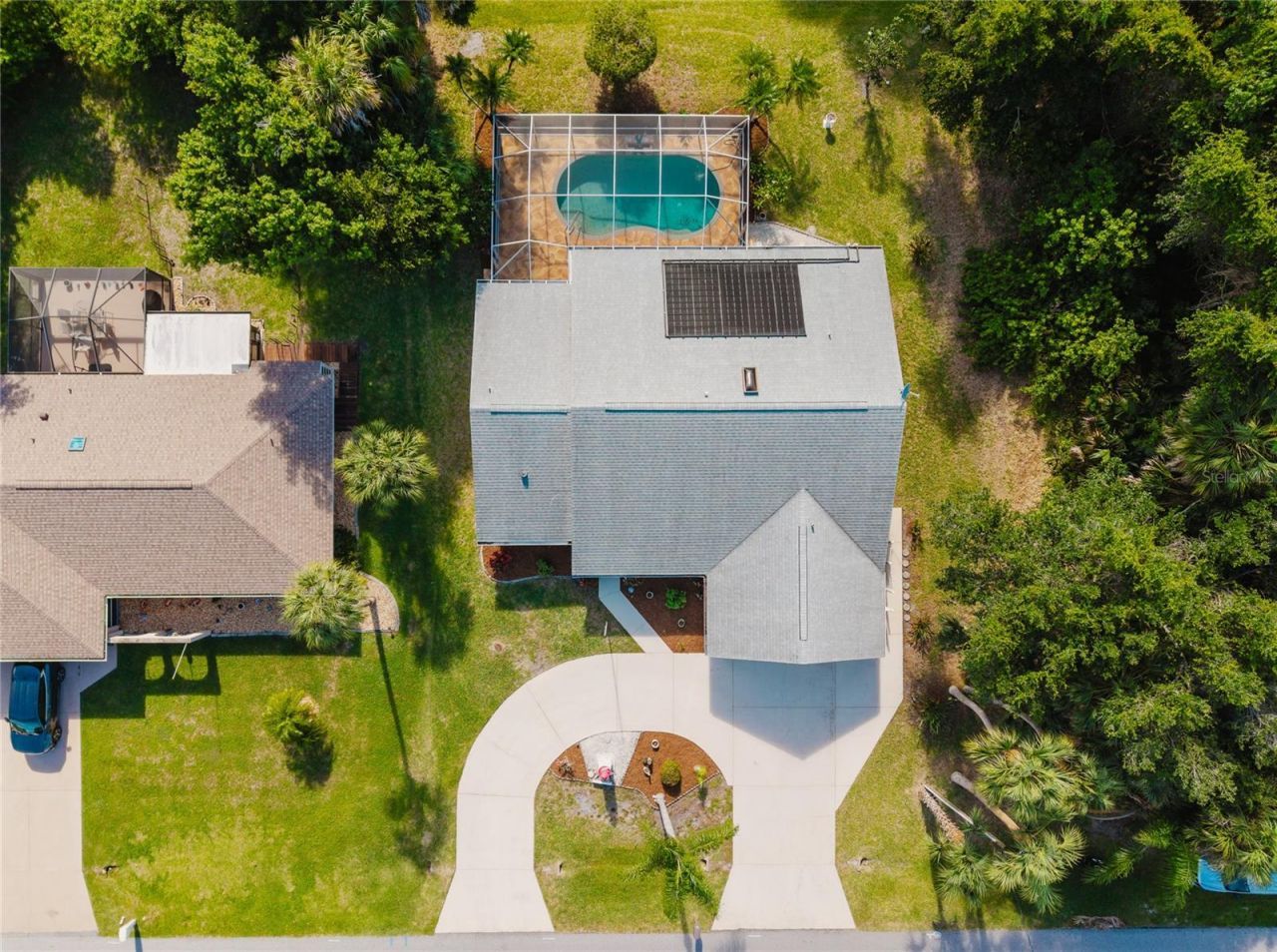 25865 Aysen Drive , Punta Gorda, FL 33983 Photo