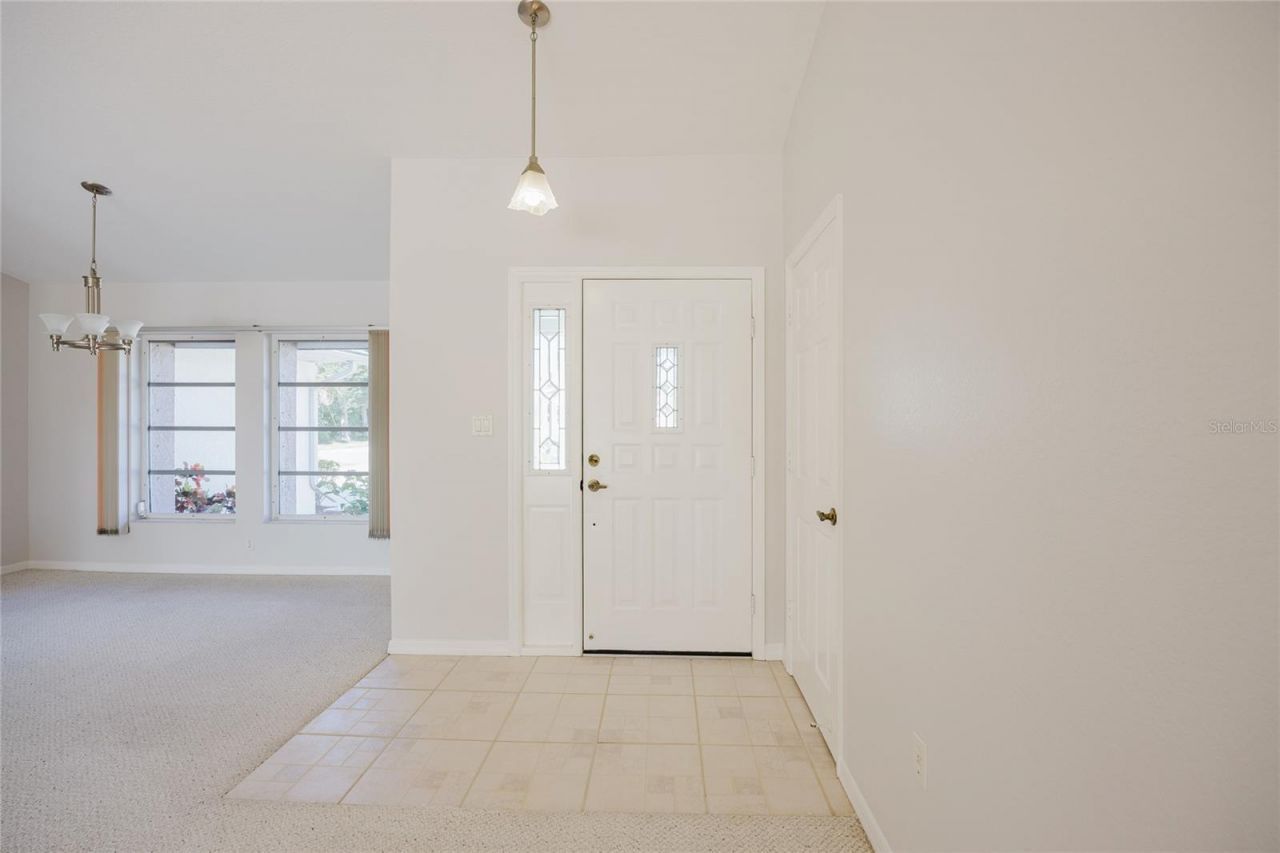 25865 Aysen Drive , Punta Gorda, FL 33983 Photo