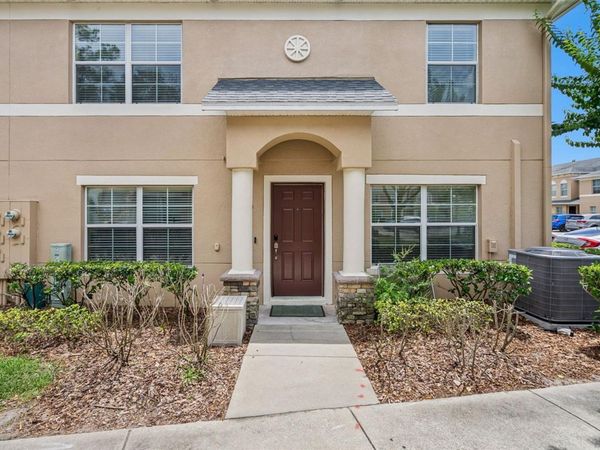 450 CARINA CIRCLE , SANFORD, FL 32773