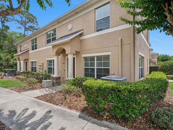 450 CARINA CIRCLE, SANFORD, FL 32773