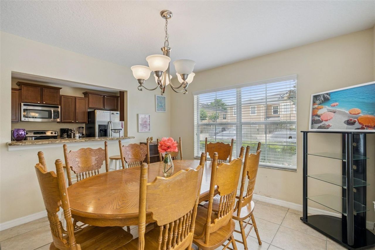 450 Carina Circle , Sanford, FL 32773 Photo