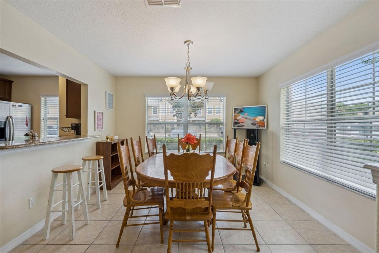 450 Carina Circle , Sanford, FL 32773 Photo