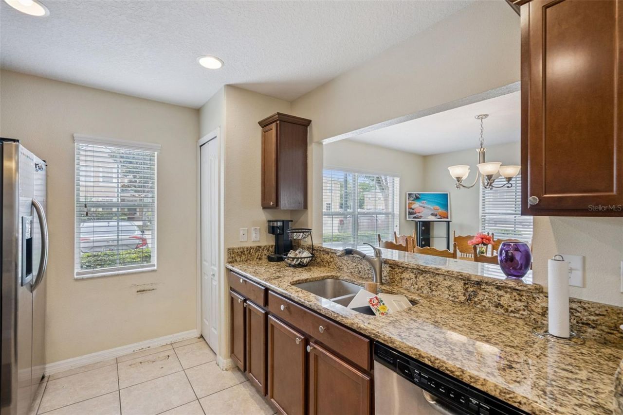 450 Carina Circle , Sanford, FL 32773 Photo