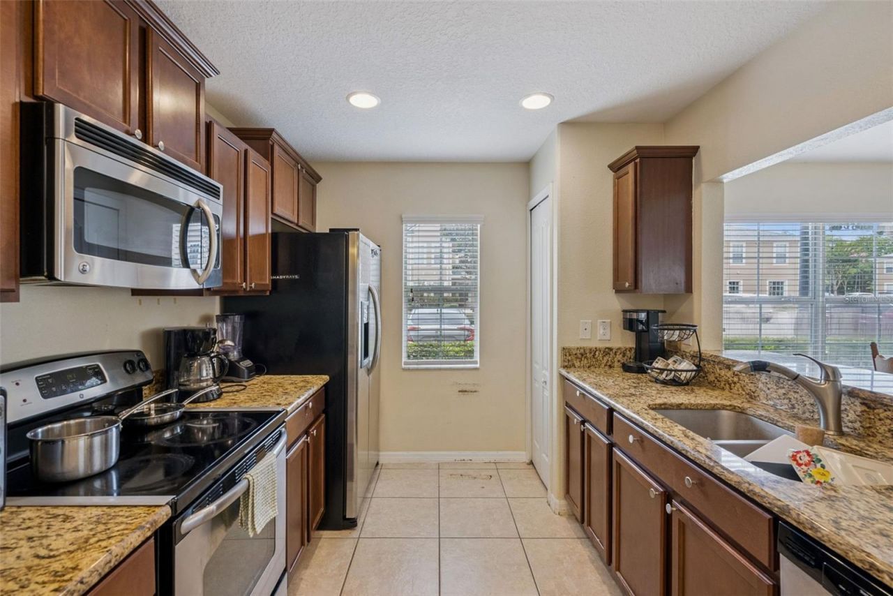 450 Carina Circle , Sanford, FL 32773 Photo