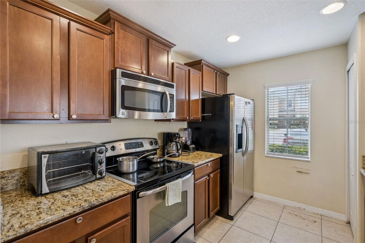 450 Carina Circle , Sanford, FL 32773 Photo