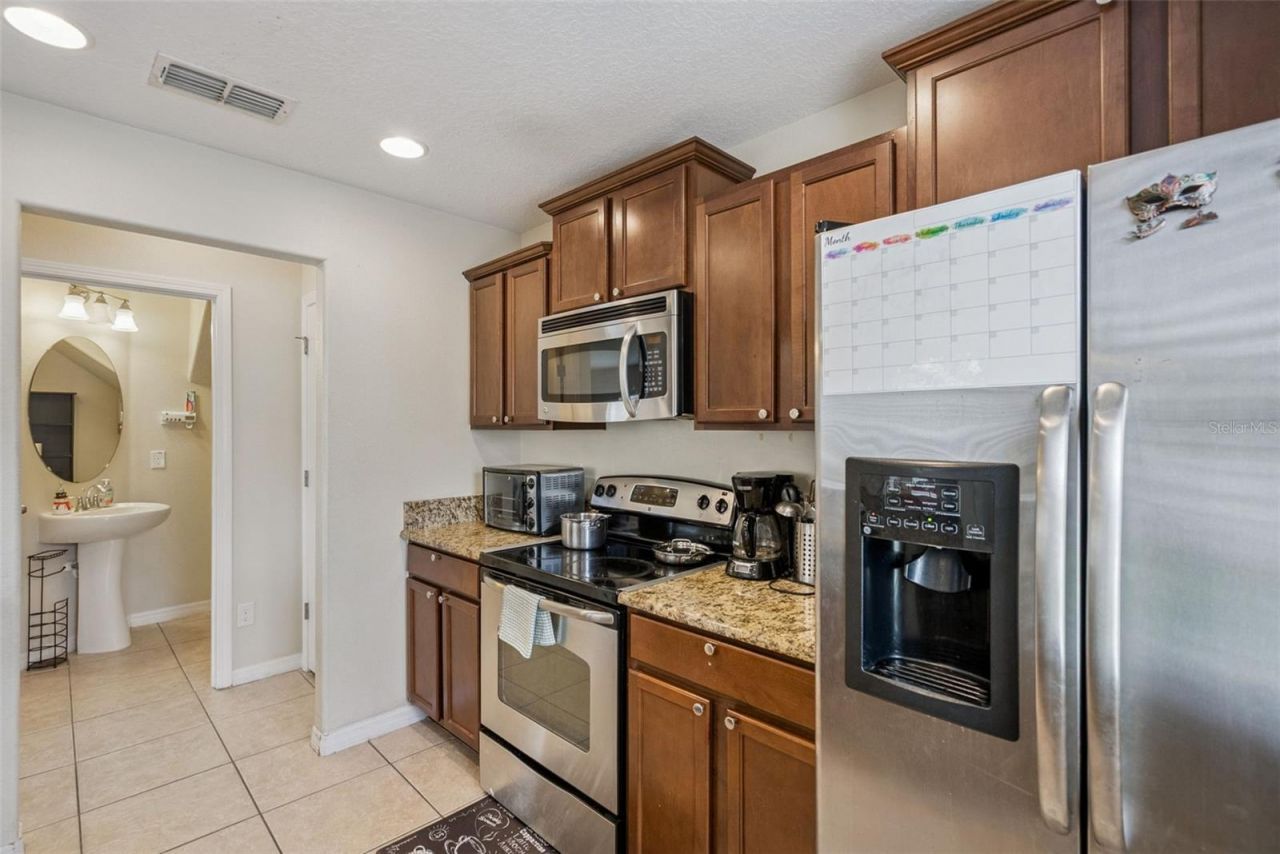 450 Carina Circle , Sanford, FL 32773 Photo
