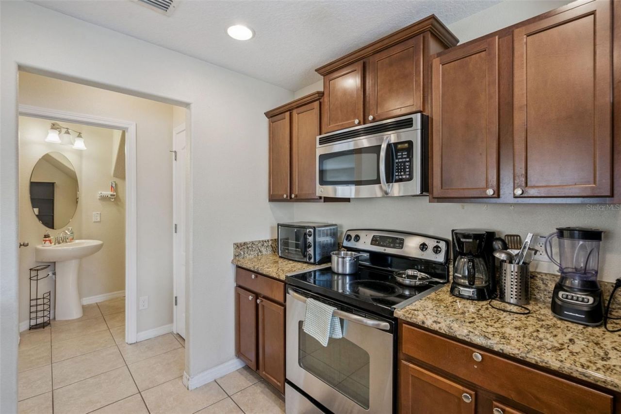 450 Carina Circle , Sanford, FL 32773 Photo