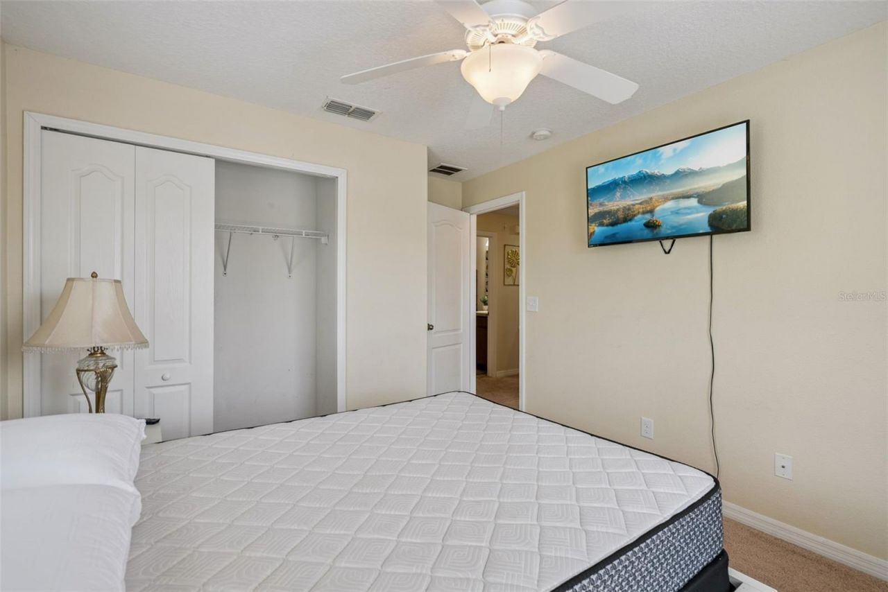 450 Carina Circle , Sanford, FL 32773 Photo