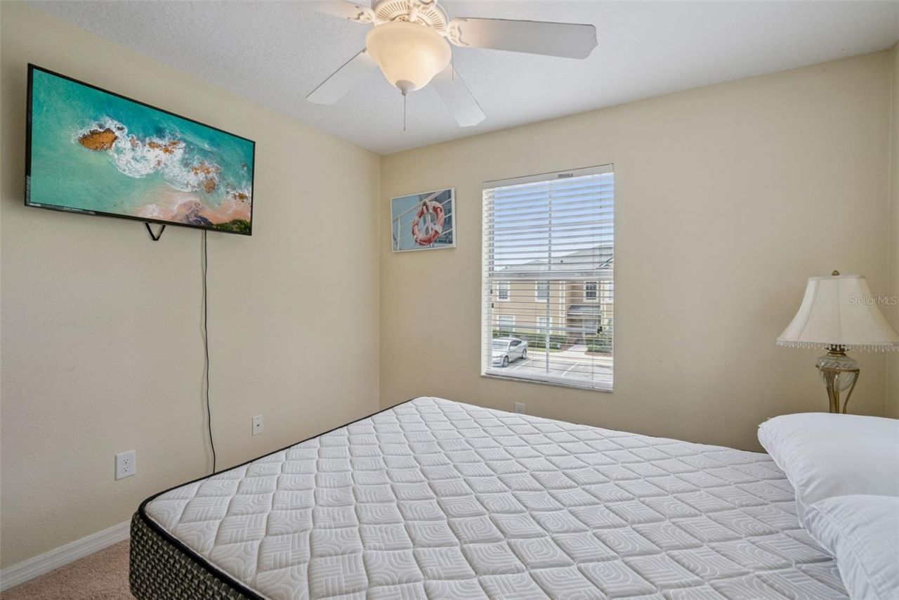 450 Carina Circle , Sanford, FL 32773 Photo