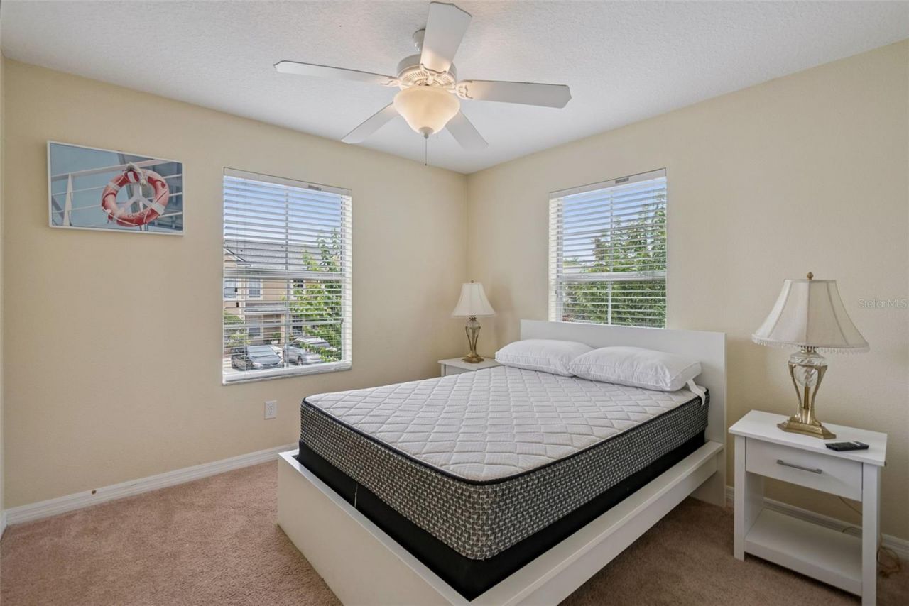 450 Carina Circle , Sanford, FL 32773 Photo