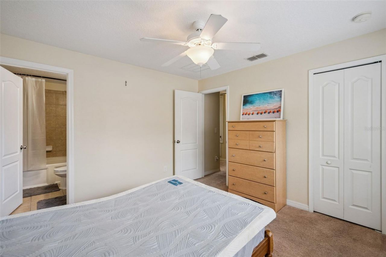 450 Carina Circle , Sanford, FL 32773 Photo