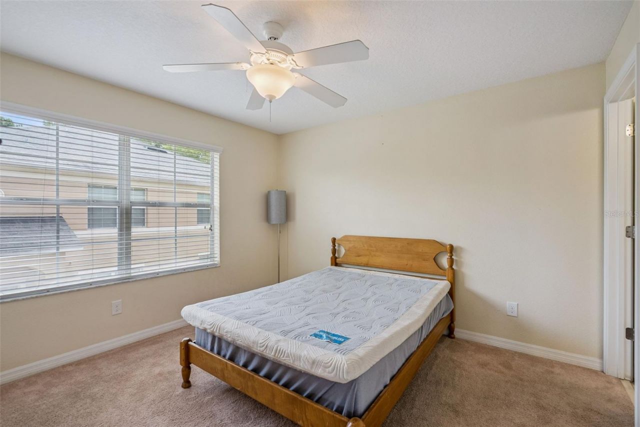 450 Carina Circle , Sanford, FL 32773 Photo