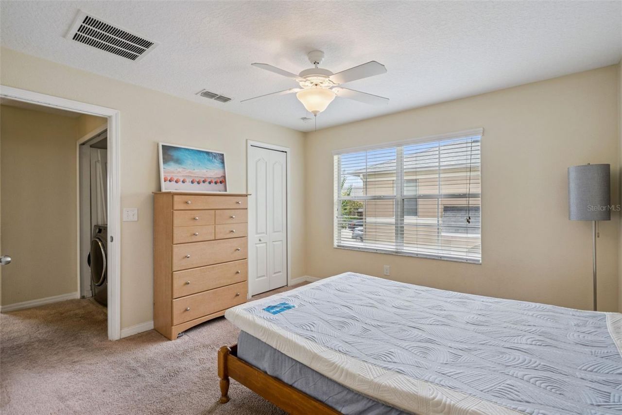 450 Carina Circle , Sanford, FL 32773 Photo