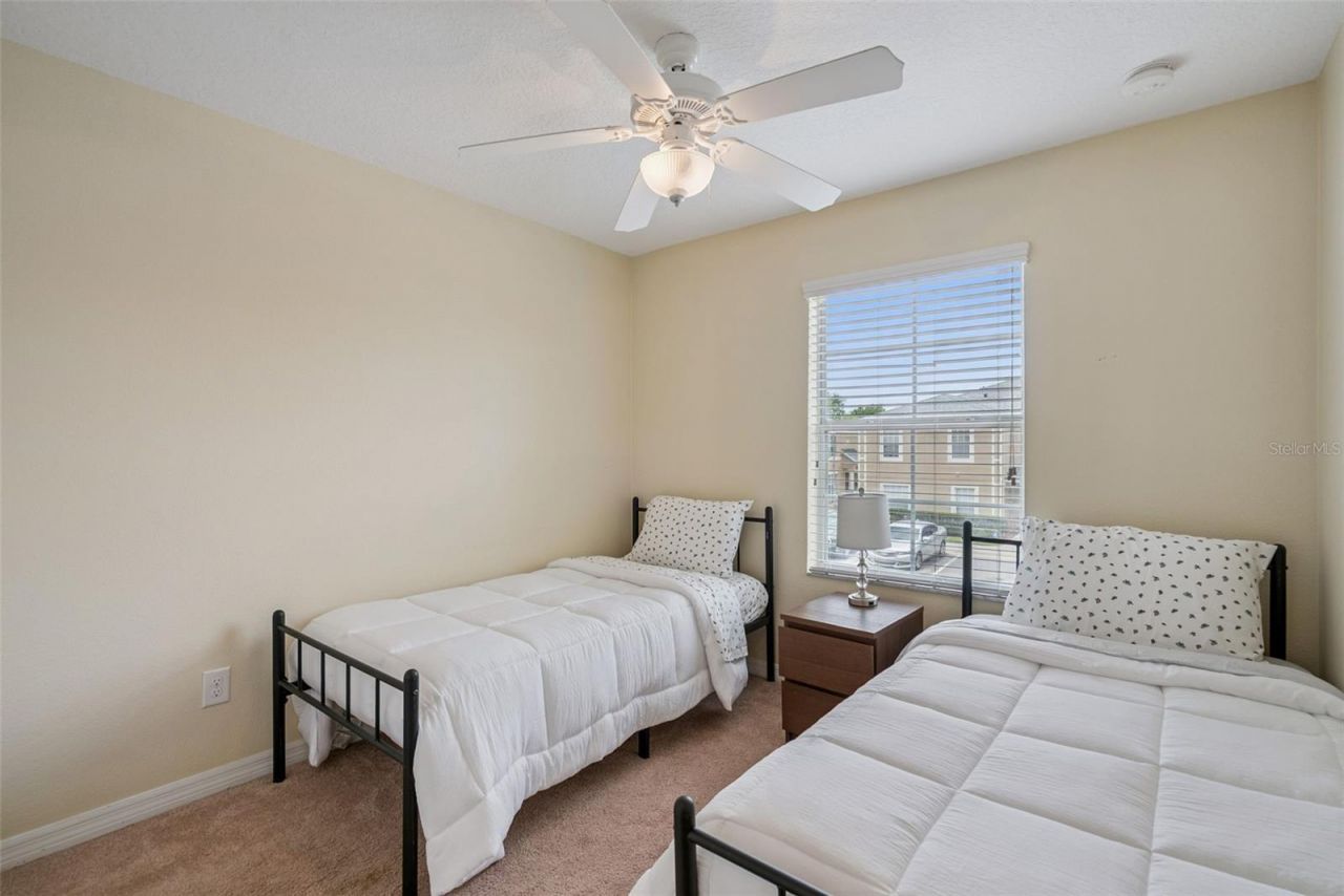 450 Carina Circle , Sanford, FL 32773 Photo
