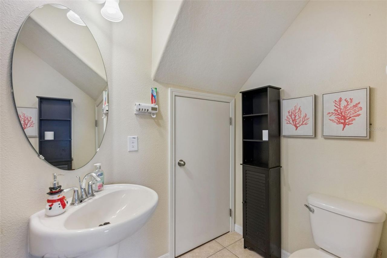 450 Carina Circle , Sanford, FL 32773 Photo