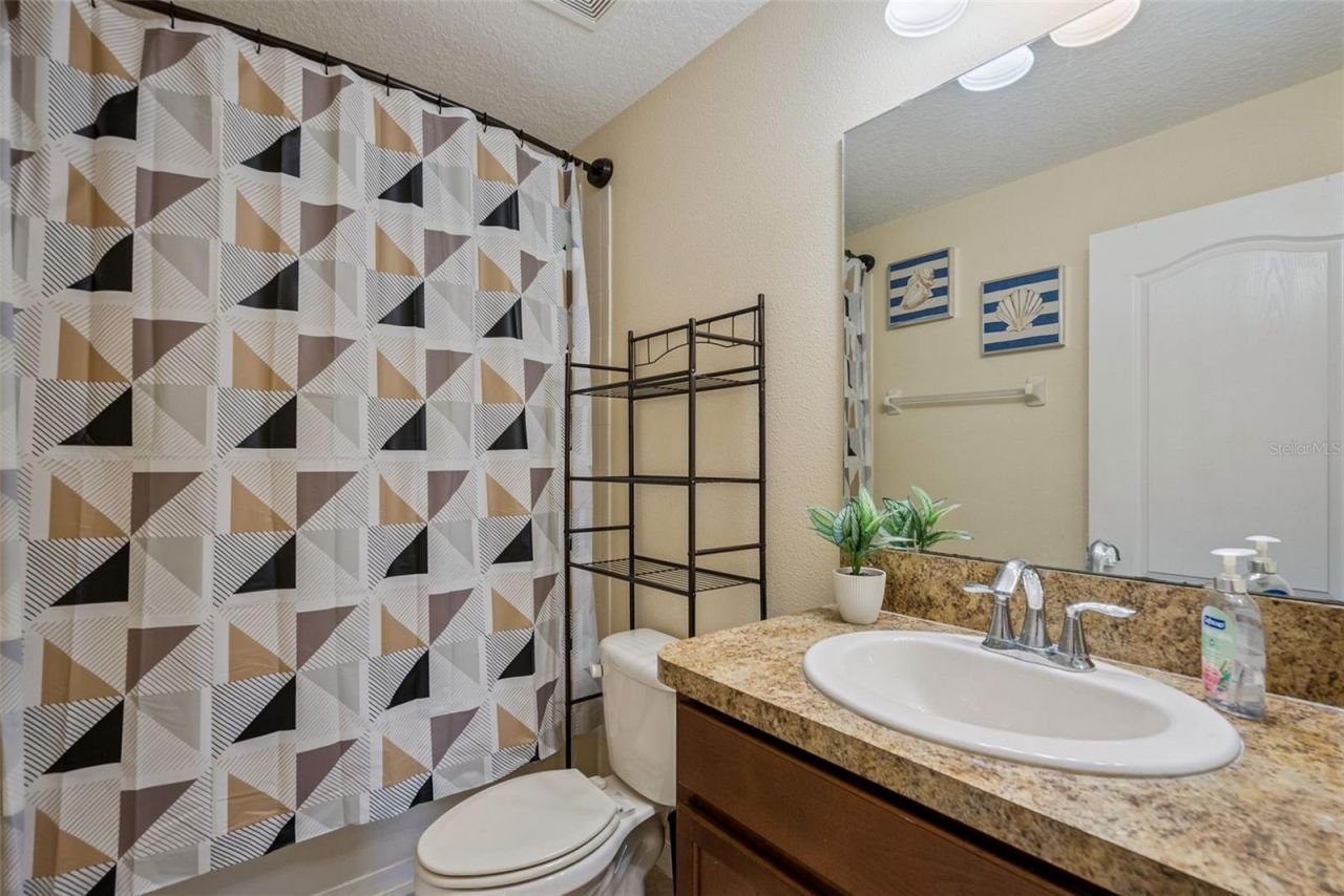 450 Carina Circle , Sanford, FL 32773 Photo