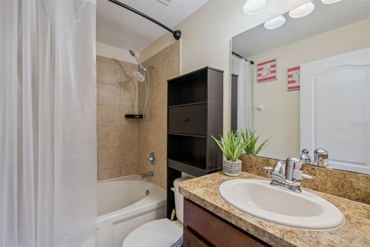 450 Carina Circle , Sanford, FL 32773 Photo