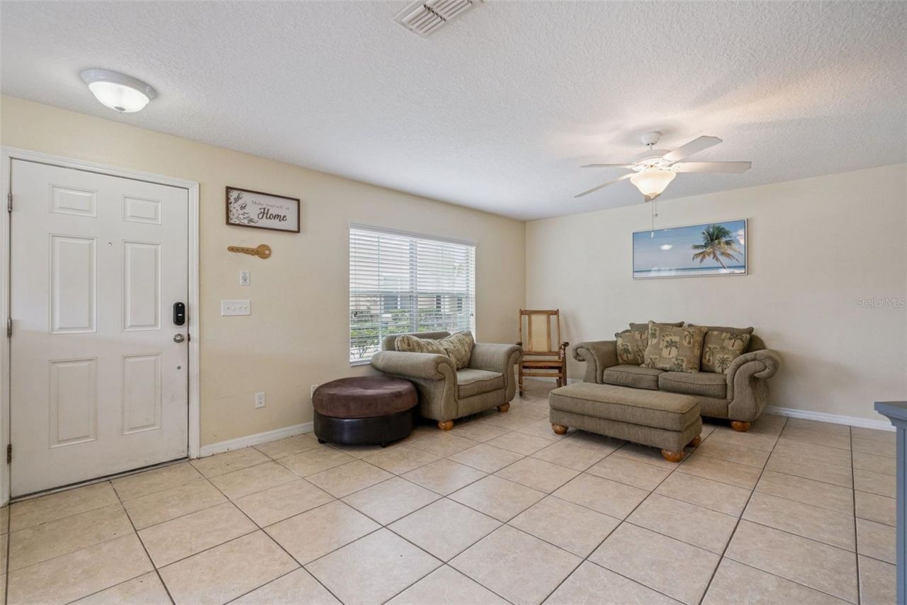 450 Carina Circle , Sanford, FL 32773 Photo