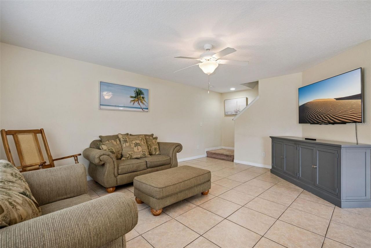 450 Carina Circle , Sanford, FL 32773 Photo