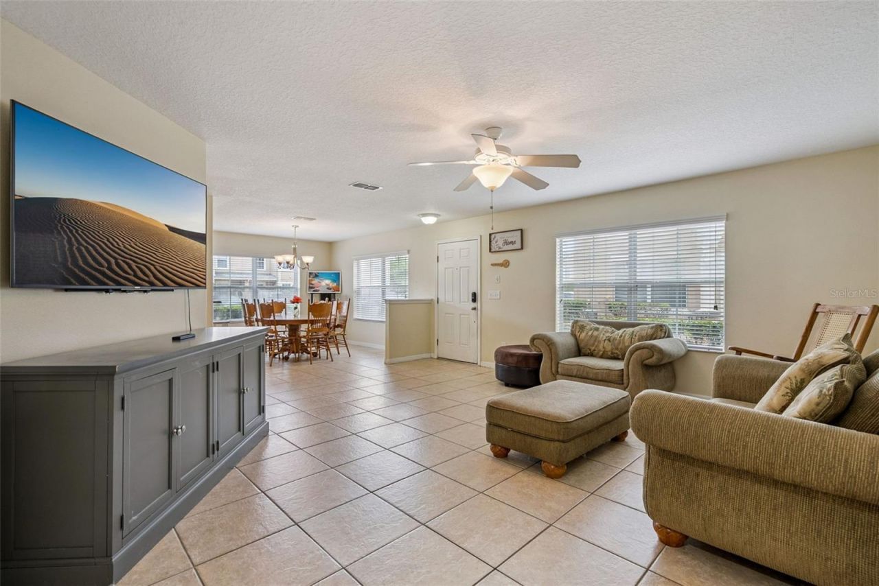 450 Carina Circle , Sanford, FL 32773 Photo