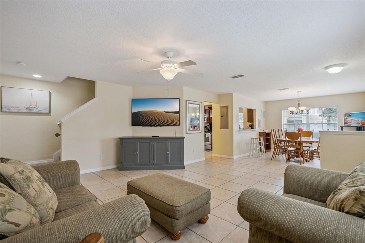 450 Carina Circle , Sanford, FL 32773 Photo
