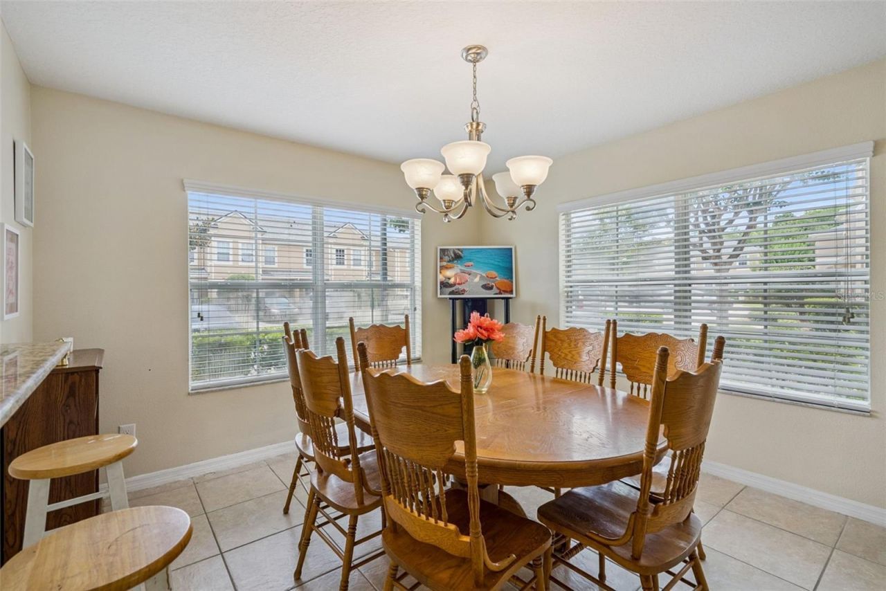450 Carina Circle , Sanford, FL 32773 Photo