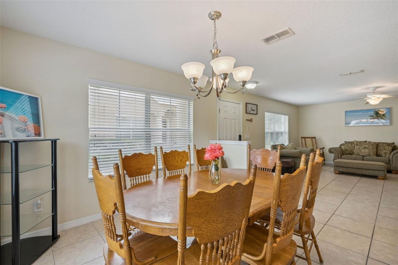 450 Carina Circle , Sanford, FL 32773 Photo