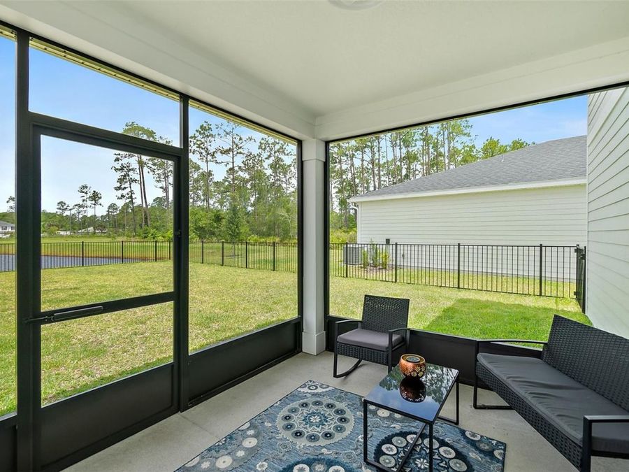 Property Image 64