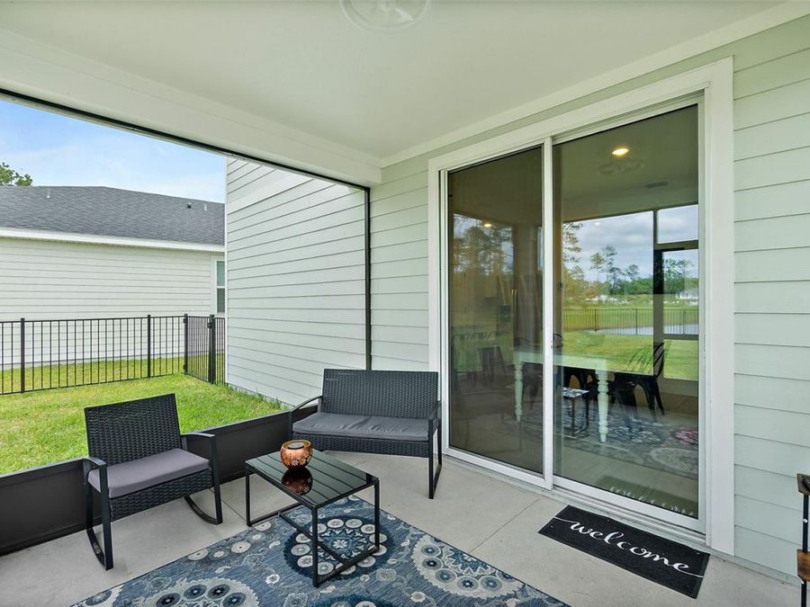 Property Image 66
