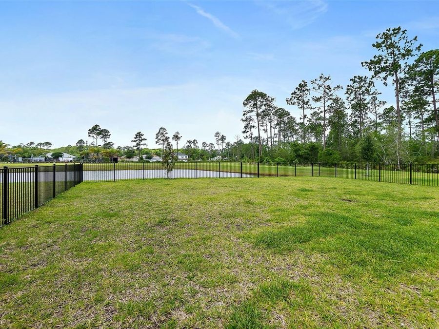 Property Image 69