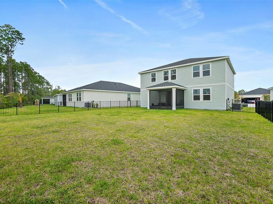 Property Image 71