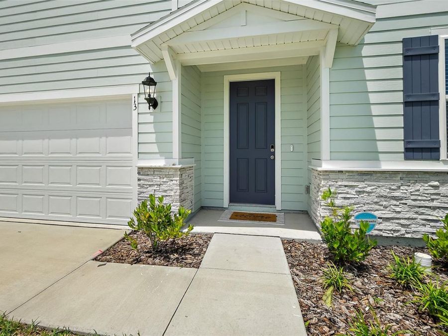 Property Image 72