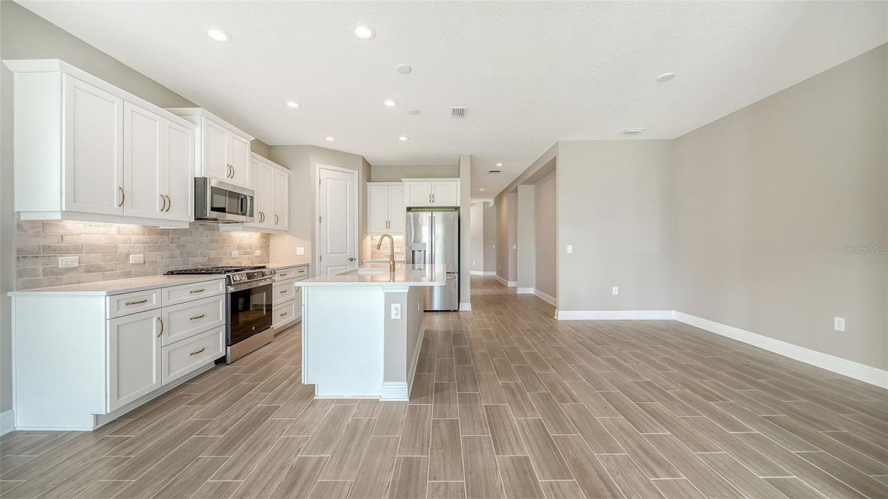 10026 Cross River Trail , Parrish, FL 34219 Photo