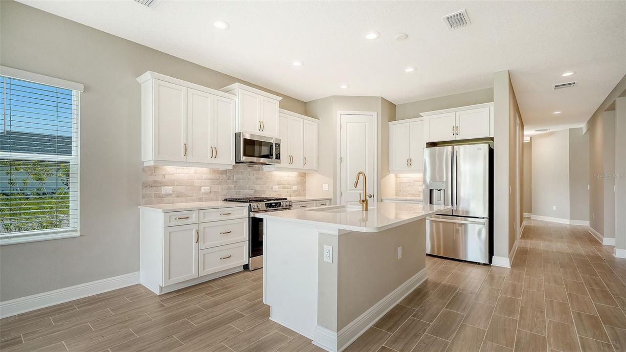 10026 Cross River Trail , Parrish, FL 34219 Photo
