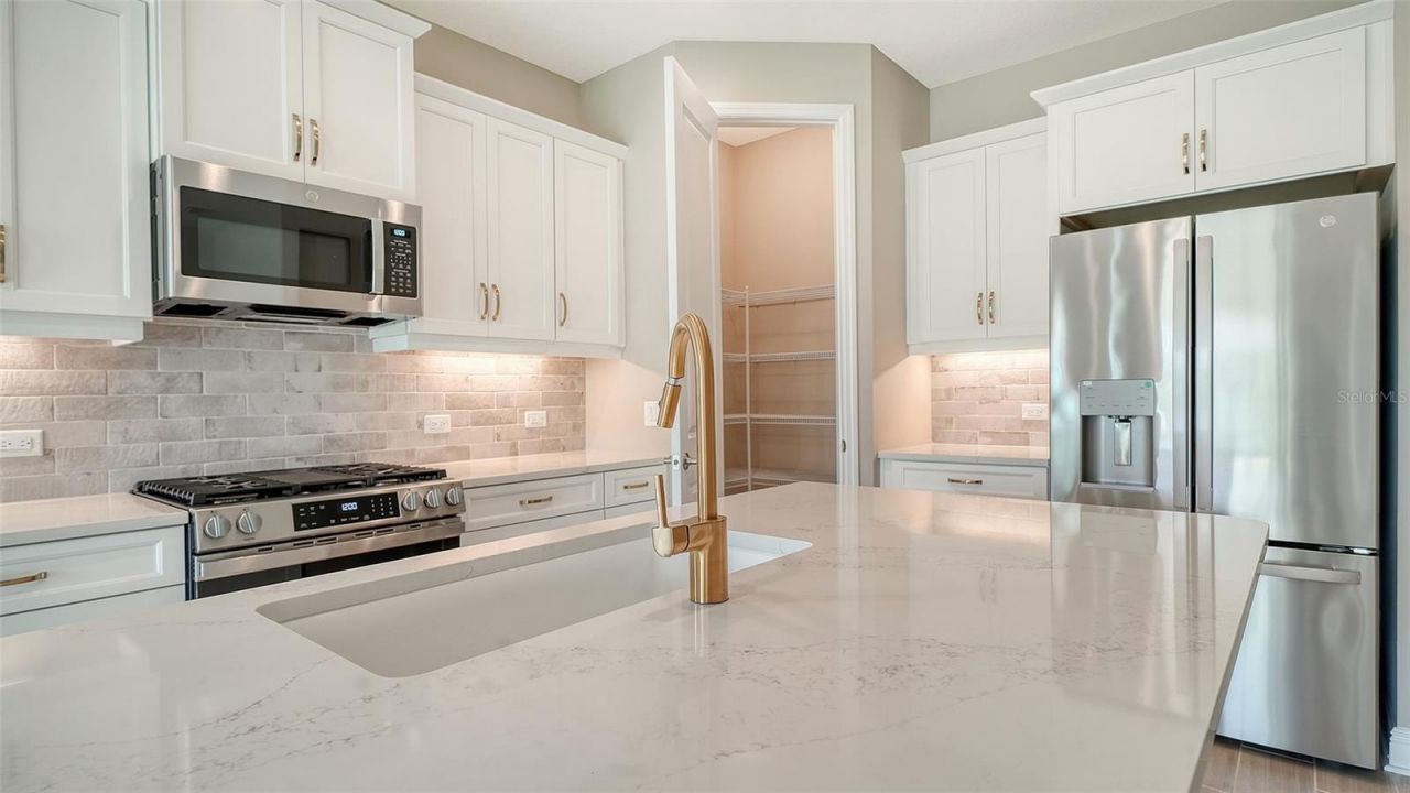 10026 Cross River Trail , Parrish, FL 34219 Photo