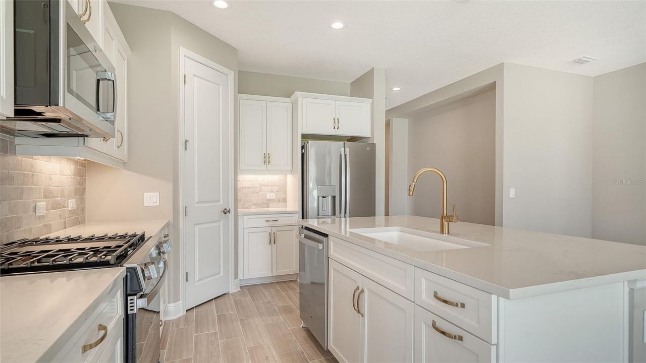 10026 Cross River Trail , Parrish, FL 34219 Photo